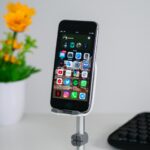 Samsung Galaxy S23 Ultra 5G